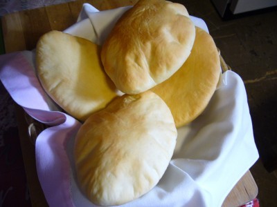 naan-bread