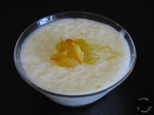 Ρυζόγαλο με κατσικίσιο γάλα (1)
