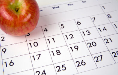 healthy-calendar-image