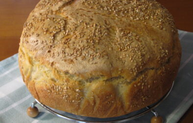 Ψωμί με υγρό προζύμι τελικό (1)