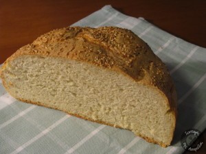 Ψωμί με υγρό προζύμι τελικό (2)